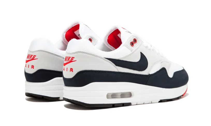 Nike Air Max Air Max 1 Anniversary